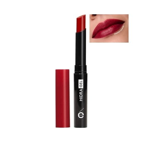 Labial Hidra Gel